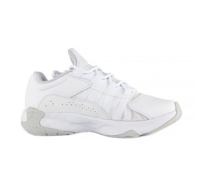 Кроссовки Jordan Air 11 Cmft Low (Gs) CZ0907-101