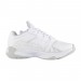 Кроссовки Jordan Air 11 Cmft Low (Gs) CZ0907-101