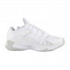 Кроссовки Jordan Air 11 Cmft Low (Gs) CZ0907-101