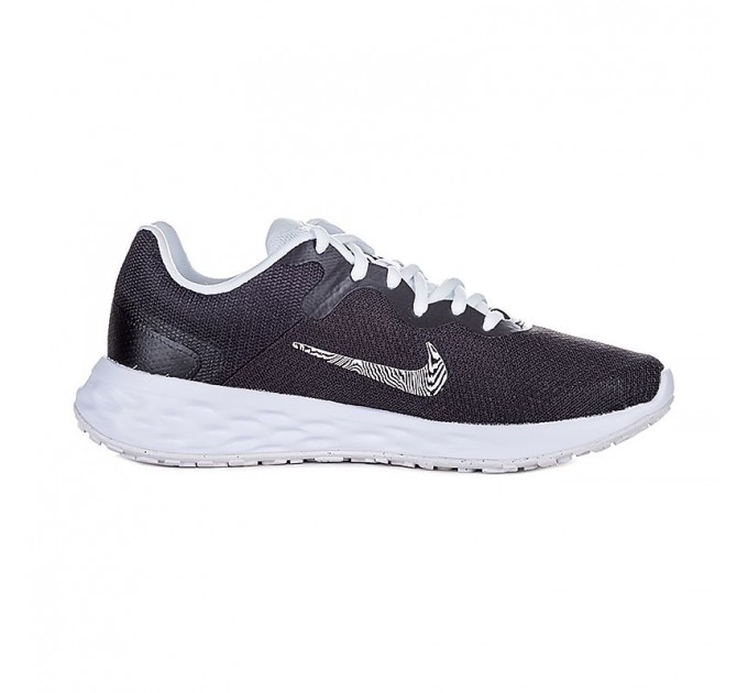 Кросівки Nike W Revolution 6 Nn Prm DR9960-001