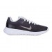 Кросівки Nike W Revolution 6 Nn Prm DR9960-001
