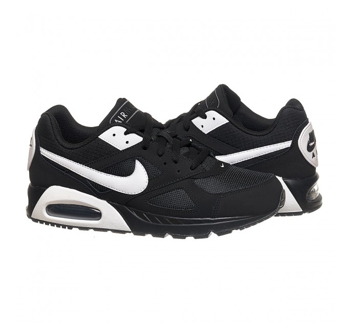 Кроссовки мужские Nike Air Max Ivo (580518-011)