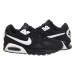 Кроссовки мужские Nike Air Max Ivo (580518-011)