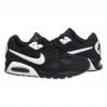 Кроссовки мужские Nike Air Max Ivo (580518-011)
