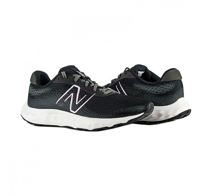 Кросівки New Balance 520 V8 W520LB8
