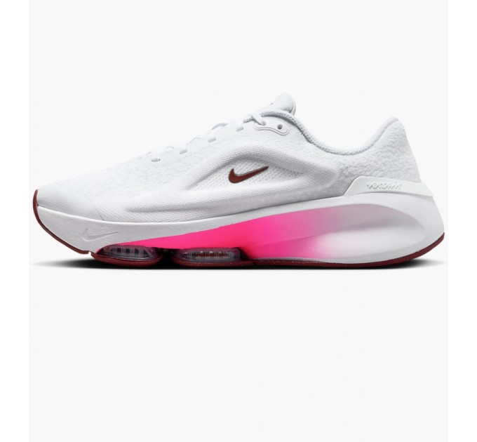 Кроссовки Nike W Versair DZ3547-100