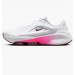 Кроссовки Nike W Versair DZ3547-100