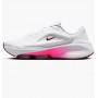 Кроссовки Nike W Versair DZ3547-100