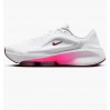 Кроссовки Nike W Versair DZ3547-100