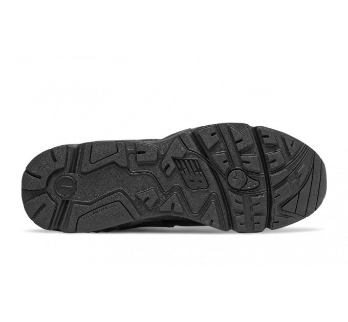 Кроссовки New Balance 850 ML850BAF