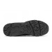 Кроссовки New Balance 850 ML850BAF