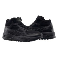 Кросівки Puma X-Ray Speed Mid Wtr 38586901