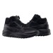 Кросівки Puma X-Ray Speed Mid Wtr 38586901