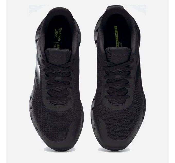 Кроссовки Reebok Zig Dynamica 2.0 Matte