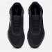 Кроссовки Reebok Zig Dynamica 2.0 Matte