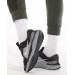 Кроссовки Nike Air Zoom Vomero 16