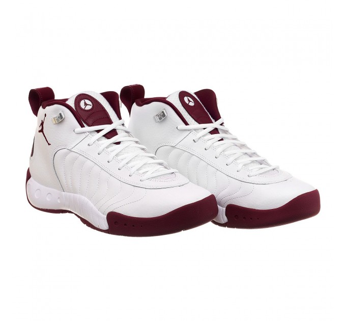 Кросівки чоловічі Jordan Jumpman Pro (DN3686-103)
