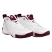Кросівки чоловічі Jordan Jumpman Pro (DN3686-103)