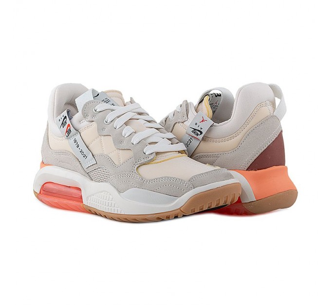 Кроссовки Jordan Ma2 Sp
