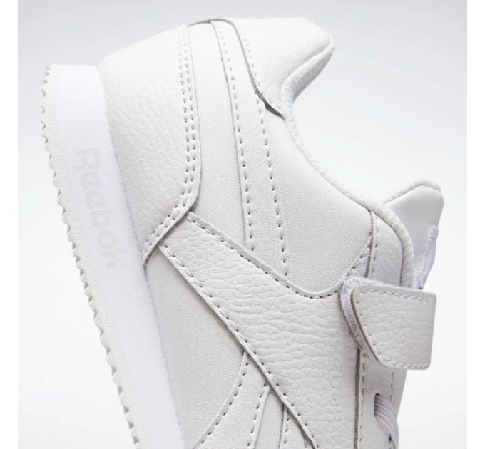 Кроссовки Reebok Royal Classic Jogger 3 FV1490