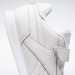 Кроссовки Reebok Royal Classic Jogger 3 FV1490