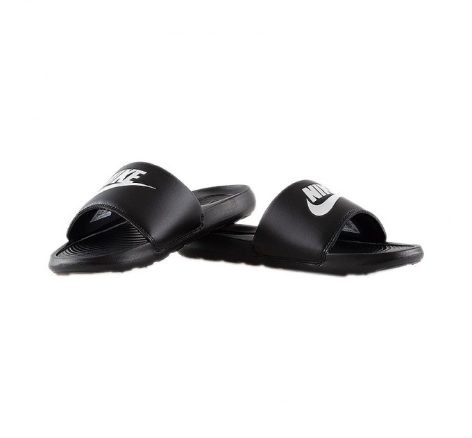 Тапочки Nike VICTORI ONE SLIDE