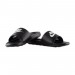 Тапочки Nike VICTORI ONE SLIDE