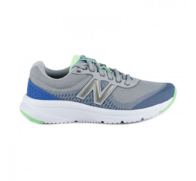 Кроссовки New Balance 411