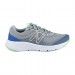 Кроссовки New Balance 411