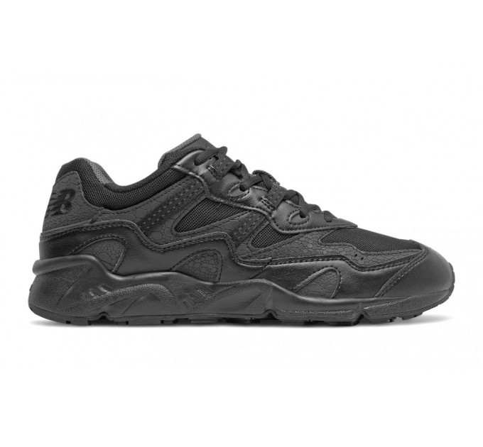 Кроссовки New Balance 850 ML850BAF