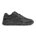 Кроссовки New Balance 850 ML850BAF