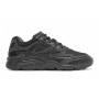 Кроссовки New Balance 850 ML850BAF