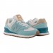 Кроссовки New Balance 574 Tancel