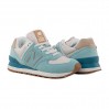 Кроссовки New Balance 574 Tancel