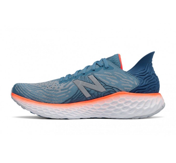 Кроссовки New Balance 1080 M1080H10
