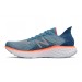 Кросівки New Balance 1080 M1080H10