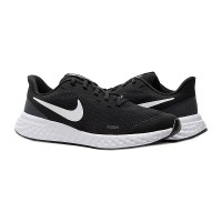 Кроссовки Nike REVOLUTION 5 (GS)