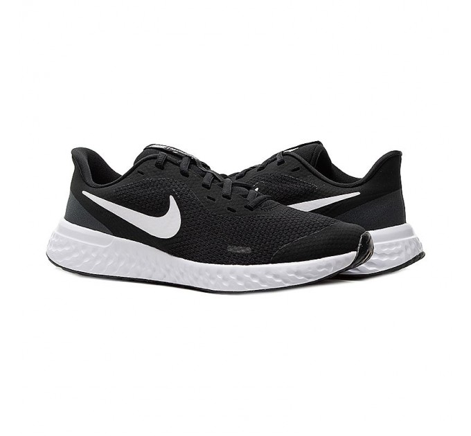 Кроссовки Nike REVOLUTION 5 (GS)