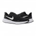 Кроссовки Nike REVOLUTION 5 (GS)