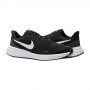 Кроссовки Nike REVOLUTION 5 (GS)