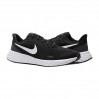 Кроссовки Nike REVOLUTION 5 (GS)