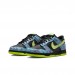 Кросівки Nike Dunk Low Se DV1694-900