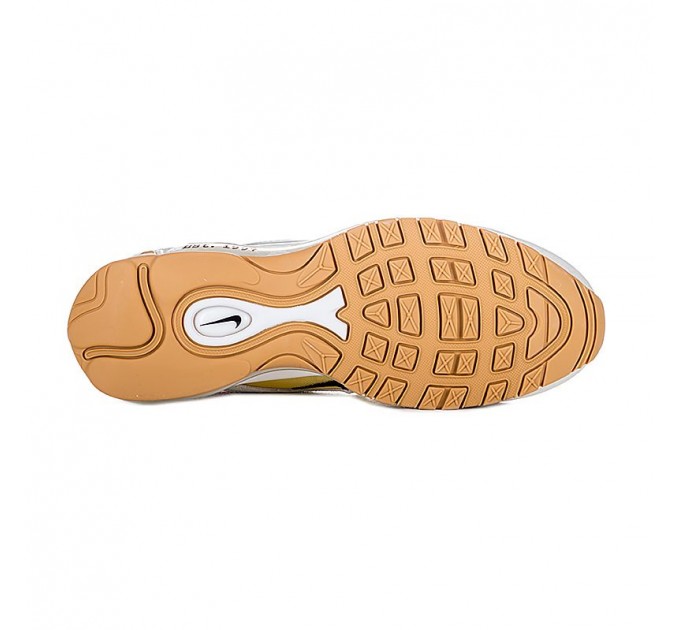 Кросівки Nike Air Max 97 Se DV2619-100