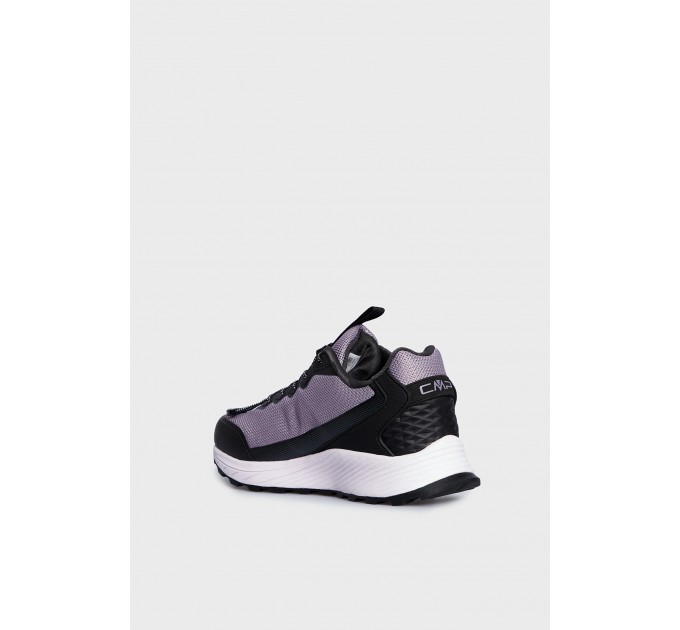 Кросівки Cmp Phelyx Wmn Wp Multisport Shoes 3Q65896-H623