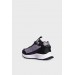 Кросівки Cmp Phelyx Wmn Wp Multisport Shoes 3Q65896-H623