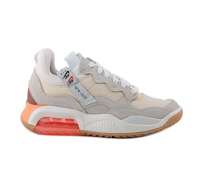 Кроссовки Jordan Ma2 Sp