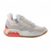 Кроссовки Jordan Ma2 Sp
