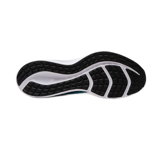Кроссовки Nike DOWNSHIFTER 10 (GS)
