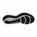 Кроссовки Nike DOWNSHIFTER 10 (GS)