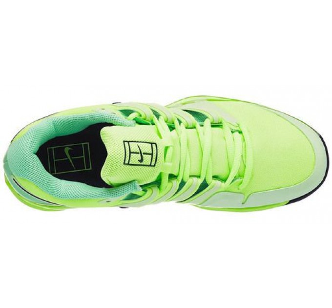 Кроссовки Nike Court Air Zoom Vapor X